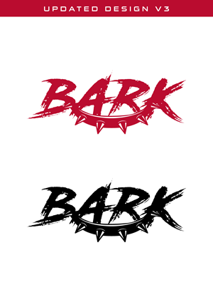 Logo Design by apik. for this project | Design: #34199696