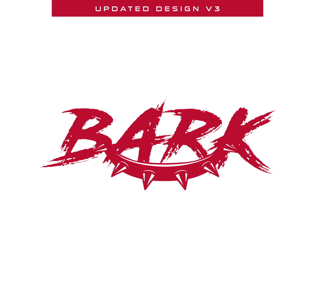 Logo-Design von apik. für dieses Projekt | Design #34199699