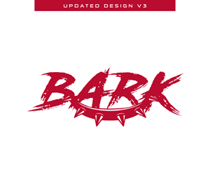 Logo Design by apik. for this project | Design: #34199699