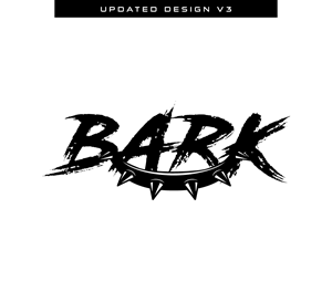 Logo Design by apik. for this project | Design: #34199700
