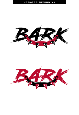 Logo Design by apik. for this project | Design: #34200662