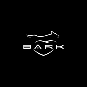 Logo Design by hossain32 for this project | Design: #34181170