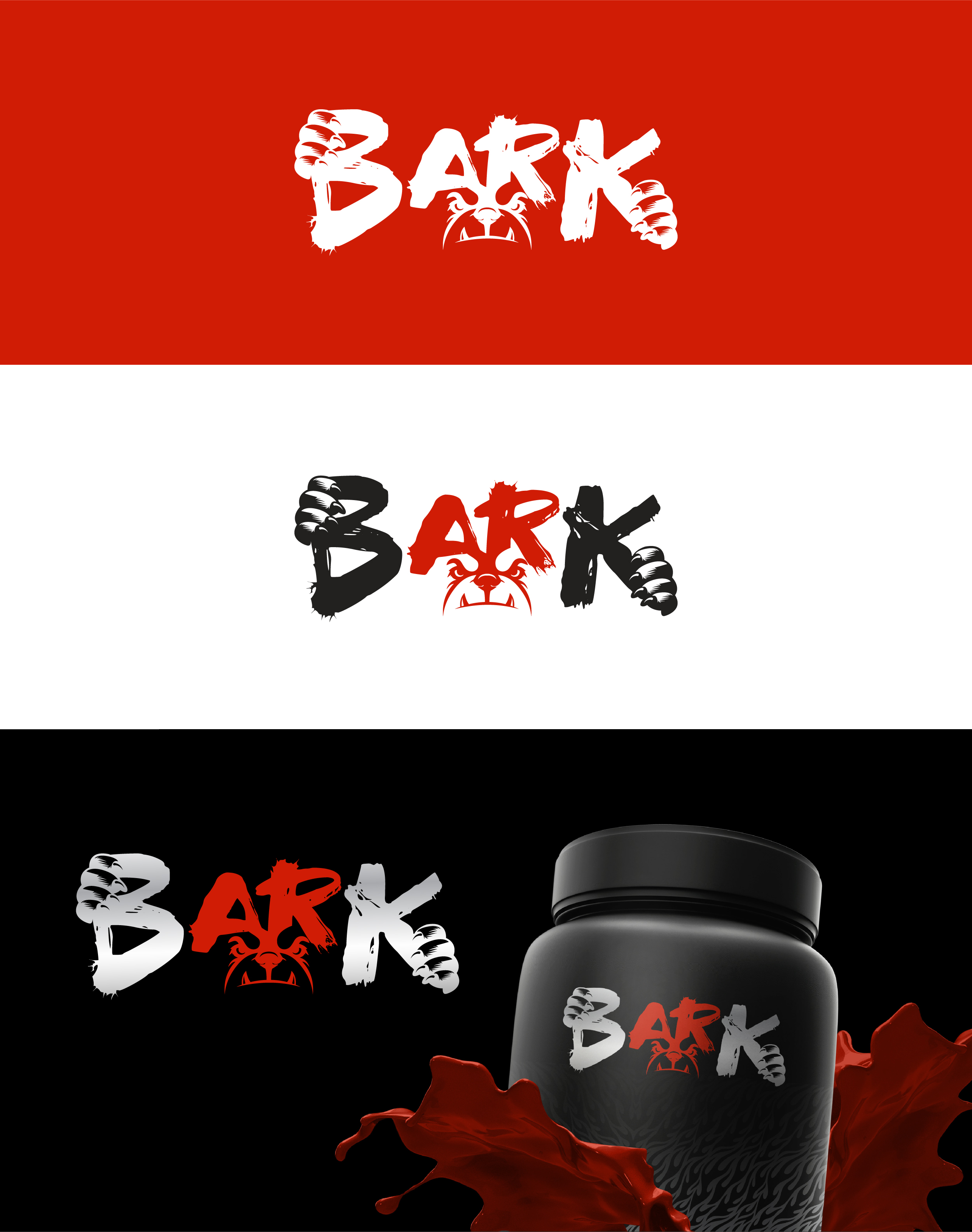 Logo Design by PixelUP Graphics for this project | Design #34175841