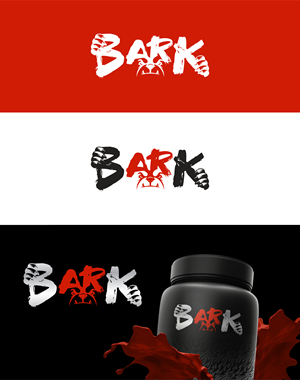 Design de Logo par PixelUP Graphics pour ce projet | Design : #34175841