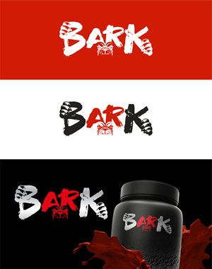 Design de Logo par PixelUP Graphics pour ce projet | Design : #34177159