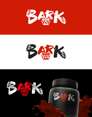 Design de Logo par PixelUP Graphics pour ce projet | Design : #34177160