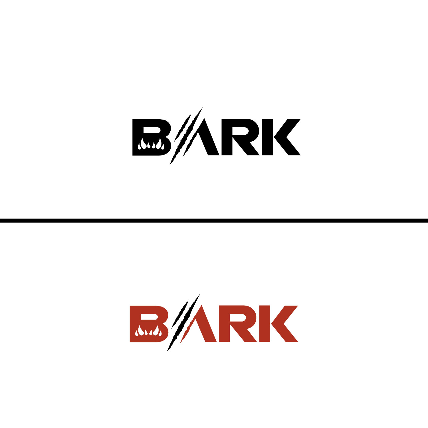 Logo Design by Art_lv for this project | Design #34198447