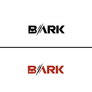 Design de Logo par Art_lv pour ce projet | Design : #34198447