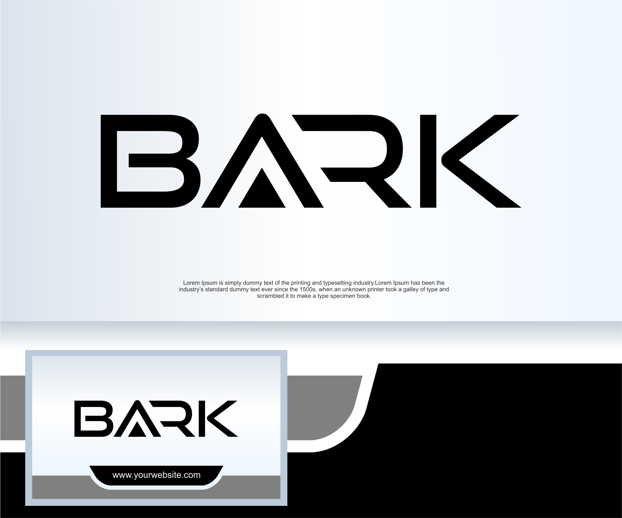 Design de Logo par Apache Kretek pour ce projet | Design #34176547