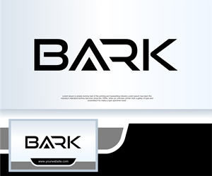 Logo Design by Apache Kretek for this project | Design: #34176547