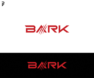 Logo Design by poisonvectors for this project | Design: #34174839