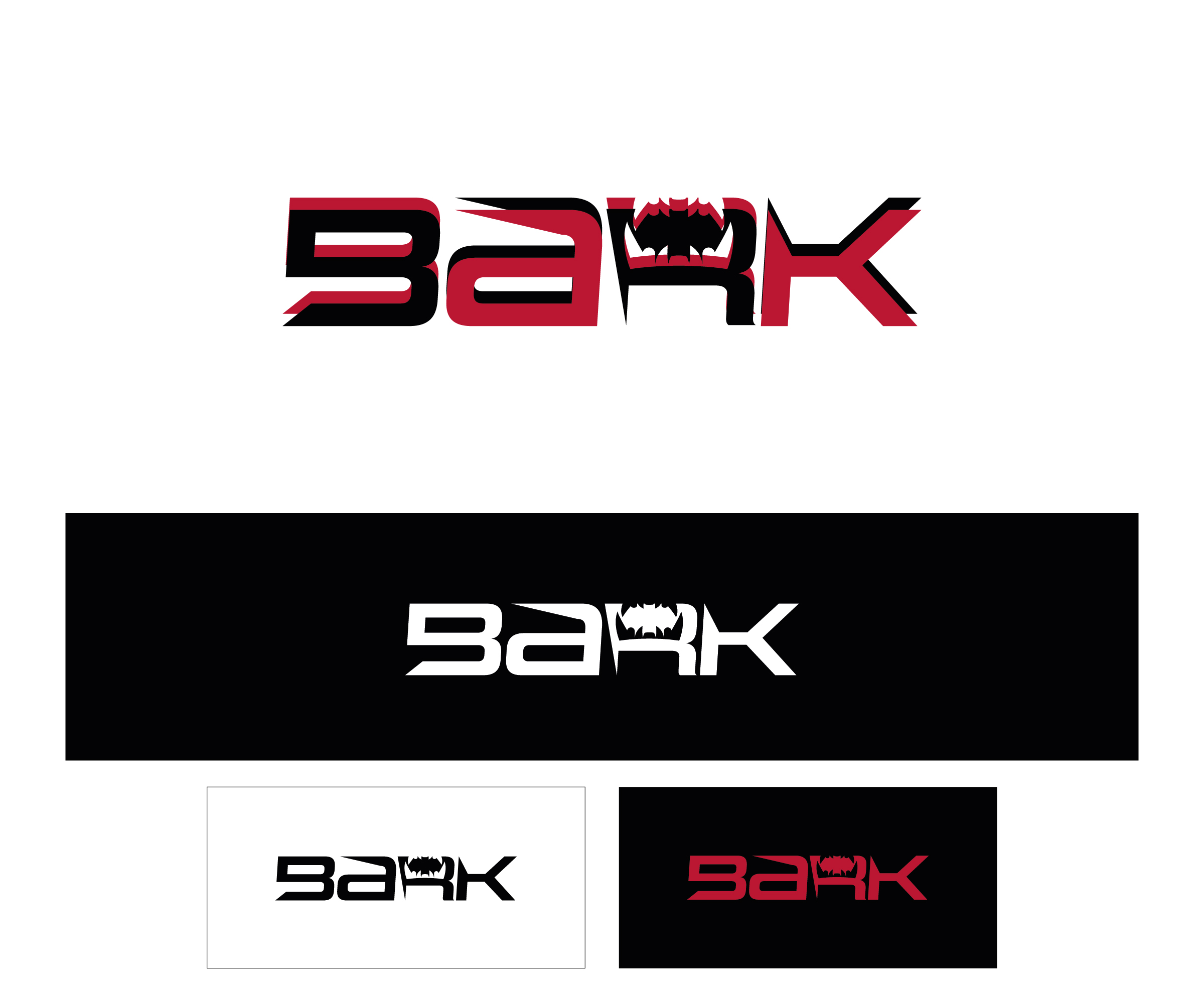 Logo Design by DesignShaper for this project | Design #34210974
