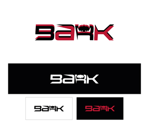 Design de Logo par DesignShaper pour ce projet | Design : #34210974