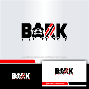 Logo Design by win it for this project | Design: #34175941