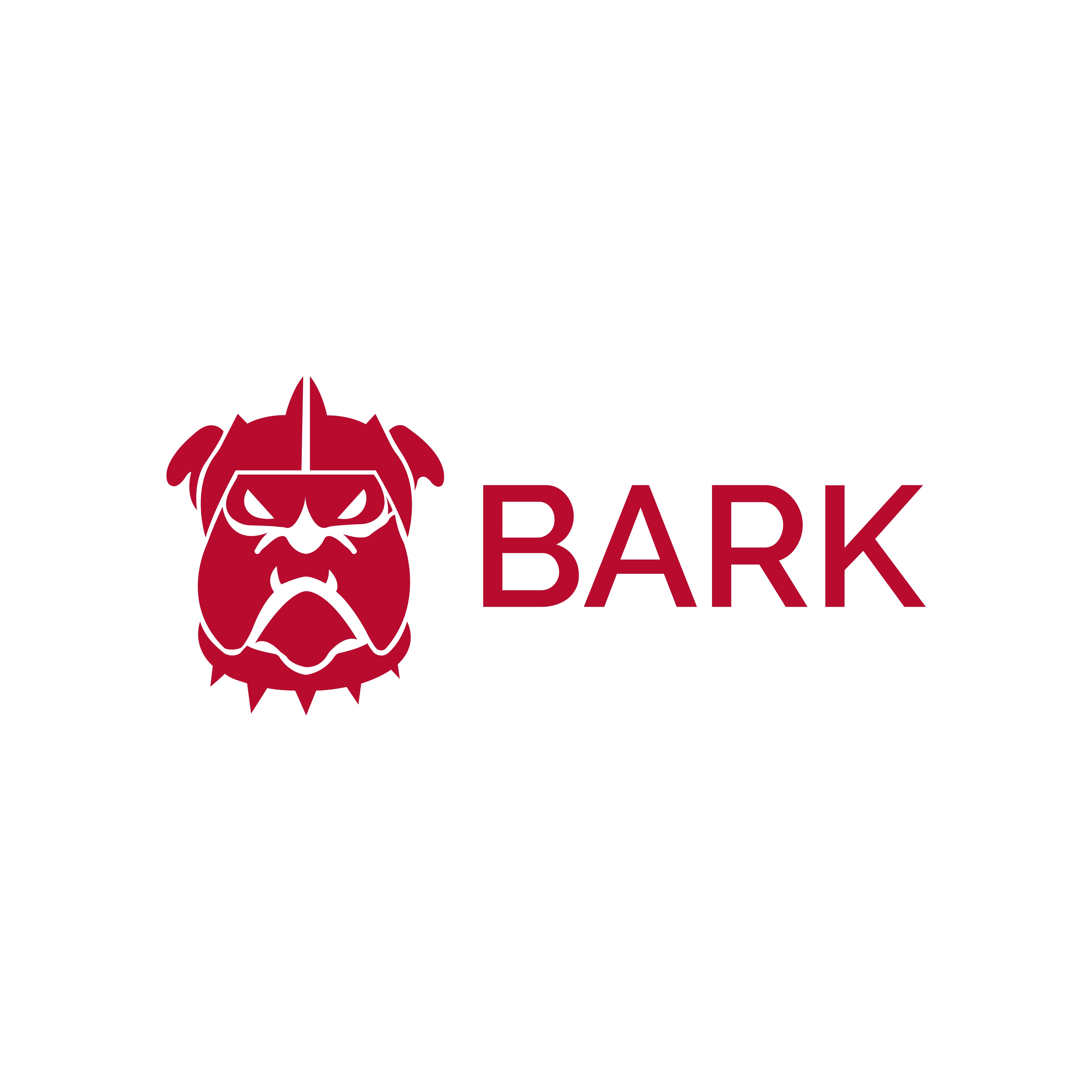 Logo Design by Olivia Marie Smith for this project | Design #34183329