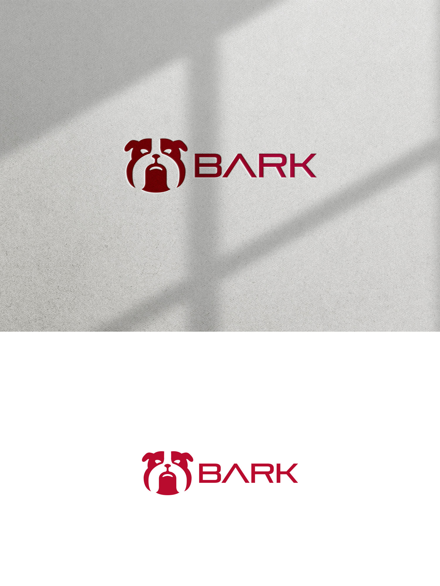 Logo-Design von Majesty Design  für dieses Projekt | Design #34182731