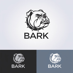 Logo Design by Majesty Design  for this project | Design #34184461