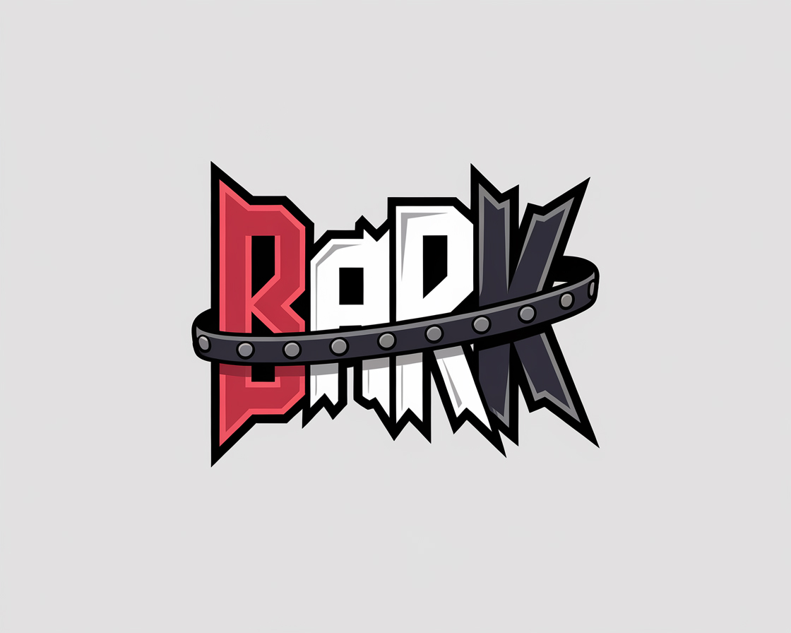Logo Design by Riyaa.001 for this project | Design #34205626