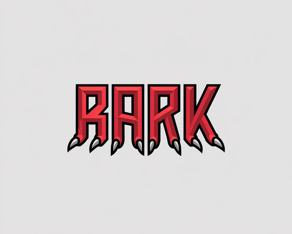 Logo-Design von Riyaa.001 für dieses Projekt | Design #34205630