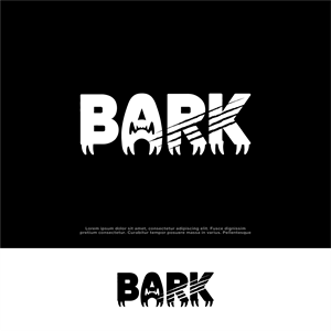 Logo Design by Lara.Stone for this project | Design #34178225