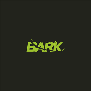 Logo Design by Arham Hidayat for this project | Design #34199563