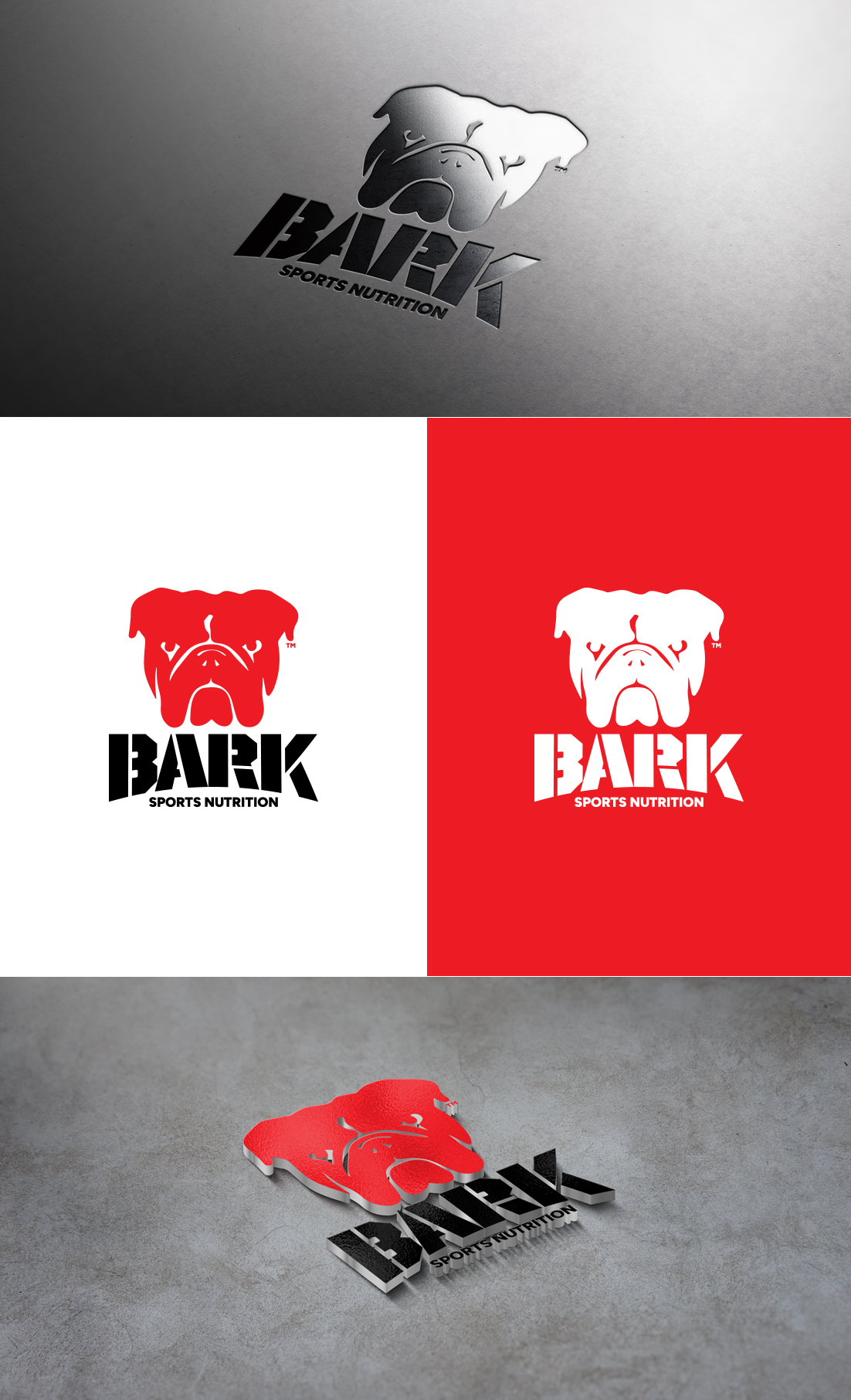 Logo-Design von GLDesigns für dieses Projekt | Design #34175473