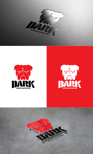 Logo Design by GLDesigns for this project | Design: #34175473