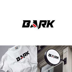 Logo Design by AbhishekkM'24 for this project | Design: #34176611