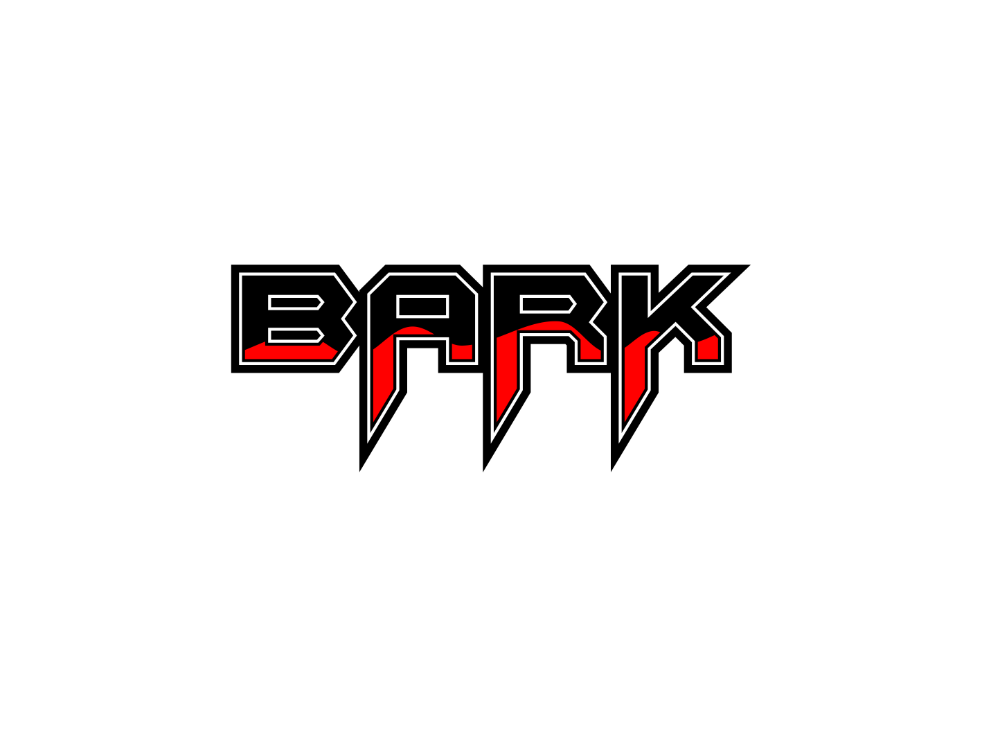 Diseño de Logo por BNdesigner para este proyecto | Diseño #34213347