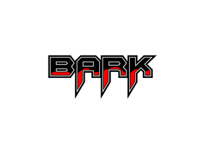 Logo Design by BNdesigner for this project | Design: #34213347