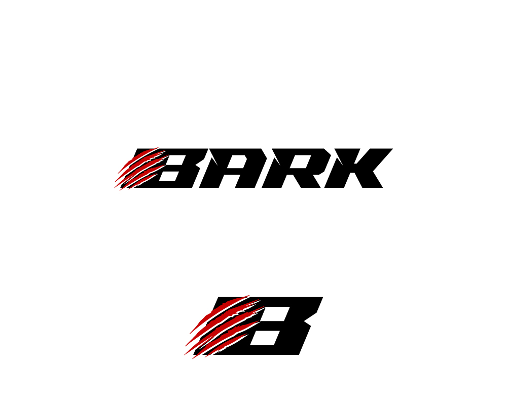 Logo Design by MarkCraft for this project | Design #34173984