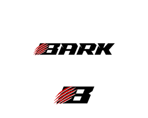 Logo Design by Janna Design for this project | Design: #34173984