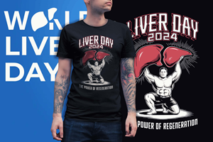 Design de T-shirt par Lumen Branding pour ce projet | Design : #34173868