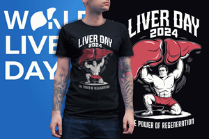 Design de T-shirt par Lumen Branding pour ce projet | Design : #34174060
