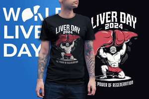 Design de T-shirt par Lumen Branding pour ce projet | Design : #34183593