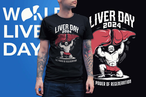 Design de T-shirt par Lumen Branding pour ce projet | Design : #34184954