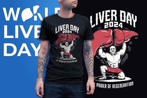 Design de T-shirt par Lumen Branding pour ce projet | Design : #34185268