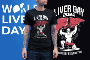 Design de T-shirt par Lumen Branding pour ce projet | Design : #34198386