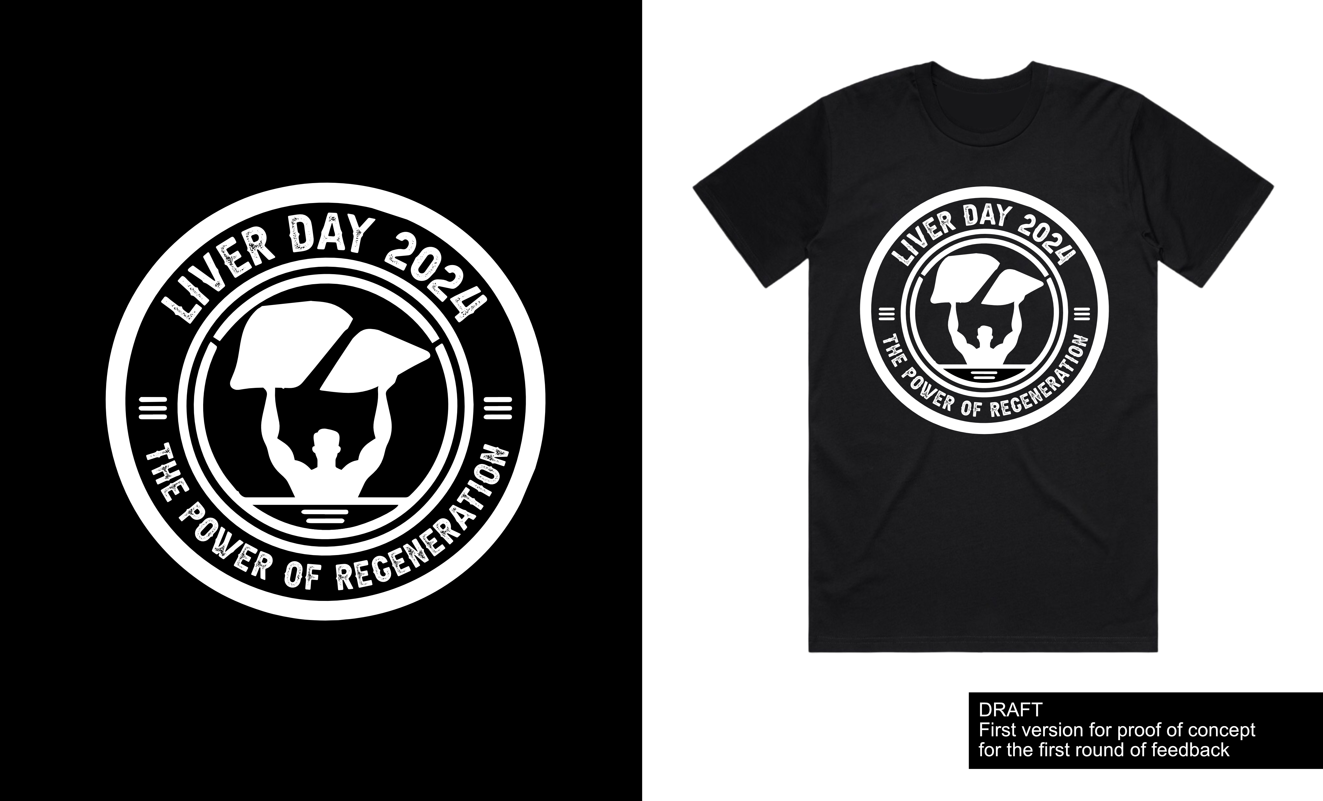 T-shirt Design by AnninWonderland for this project | Design #34177102