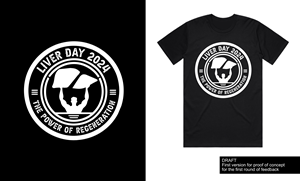 Design de T-shirt par AnninWonderland pour ce projet | Design : #34177102