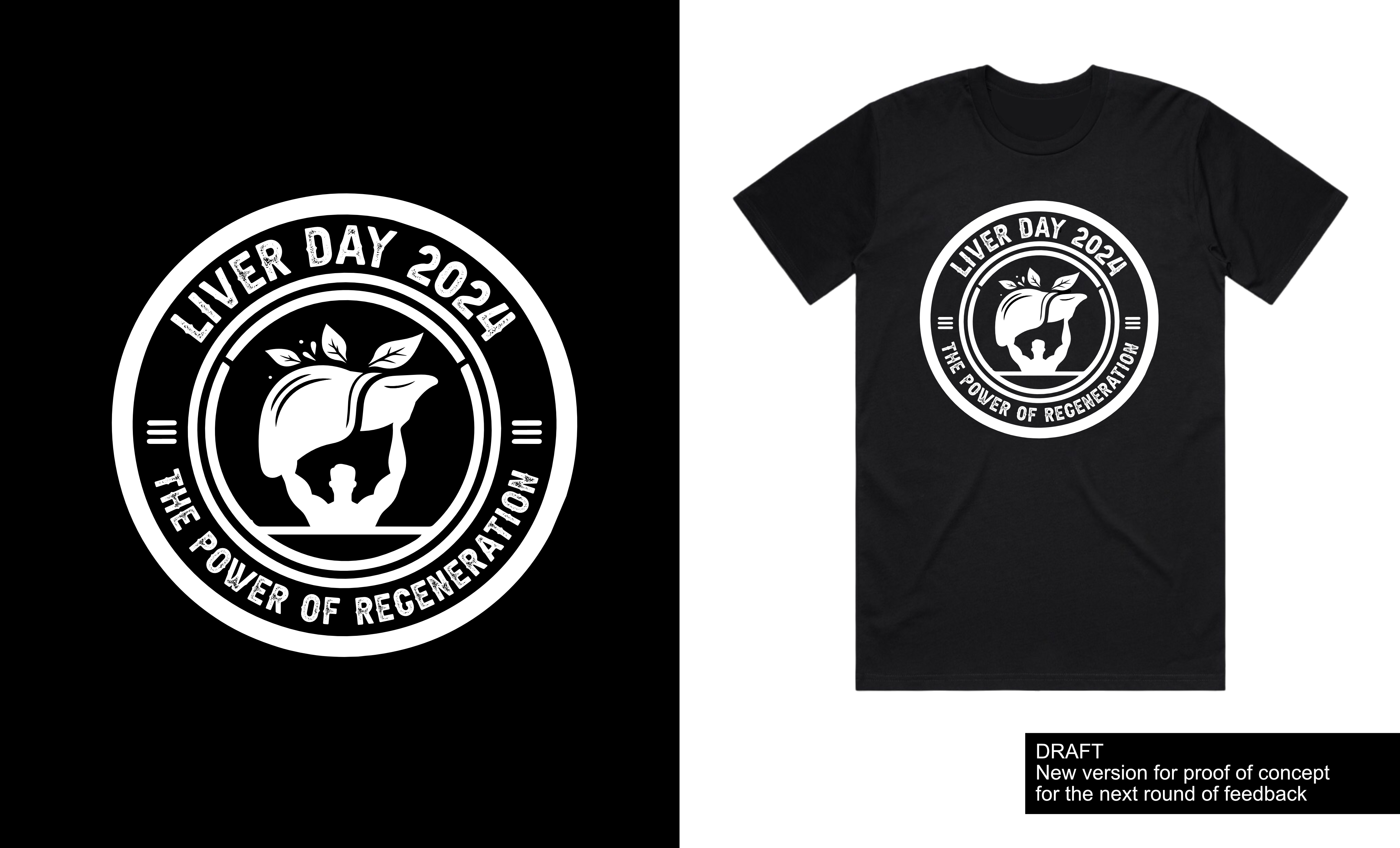 T-shirt Design by AnninWonderland for this project | Design #34183353