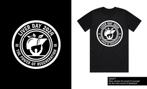 Design de T-shirt par AnninWonderland pour ce projet | Design : #34196409