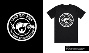 Design de T-shirt par AnninWonderland pour ce projet | Design : #34212829