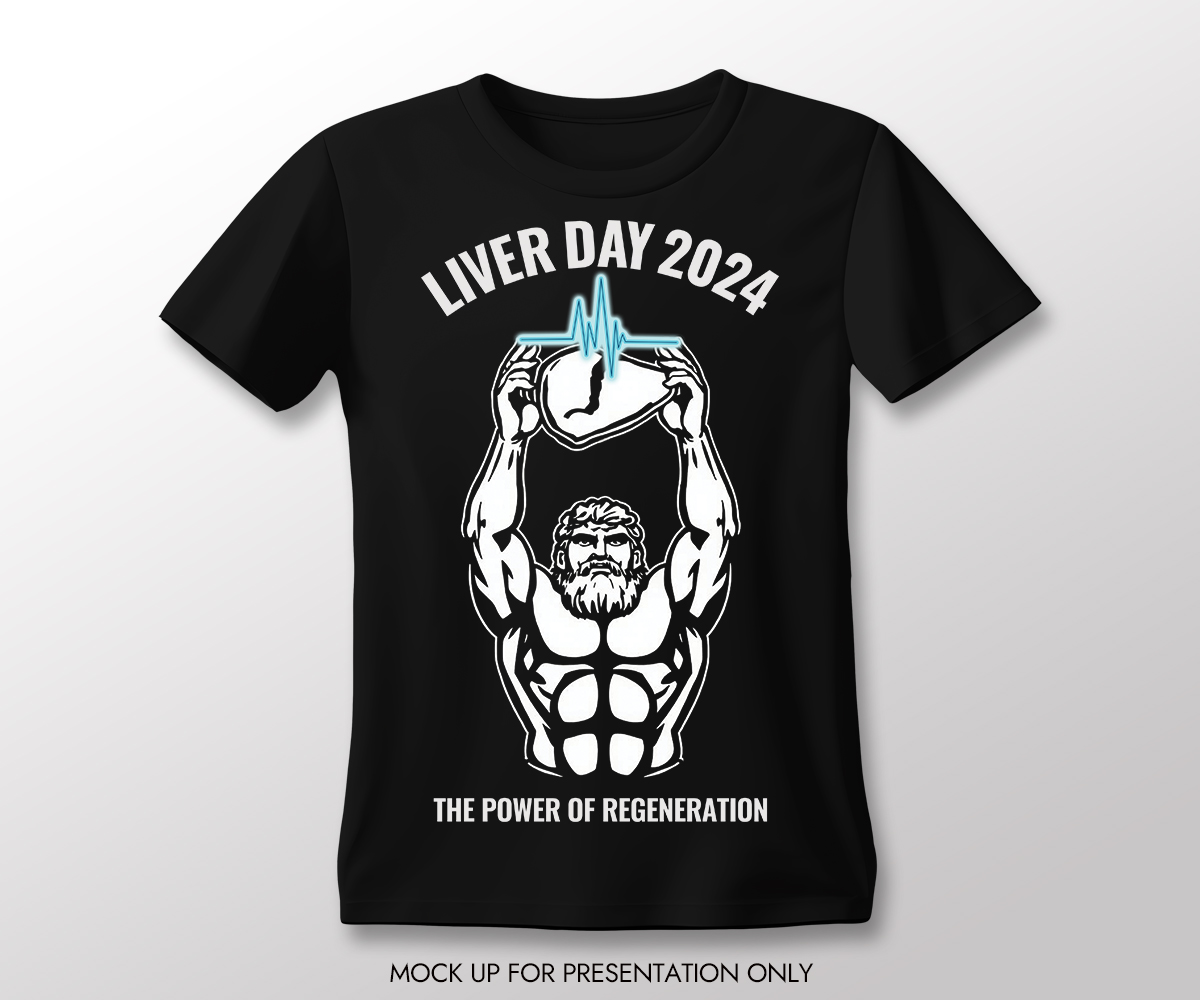 Diseño de Camiseta por NancyTan para este proyecto | Diseño #34175487