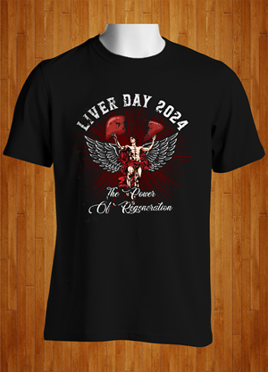 Diseño de Camiseta por MangkuJiwo para este proyecto | Diseño: #34207996