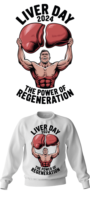 T-shirt Design by mounir.co