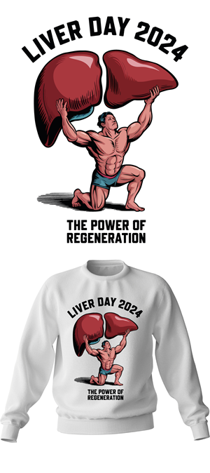 Diseño de Camiseta por mounir.co para este proyecto | Diseño: #34199226