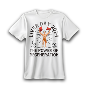 Diseño de Camiseta por Fortunate Studio para este proyecto | Diseño: #34204215