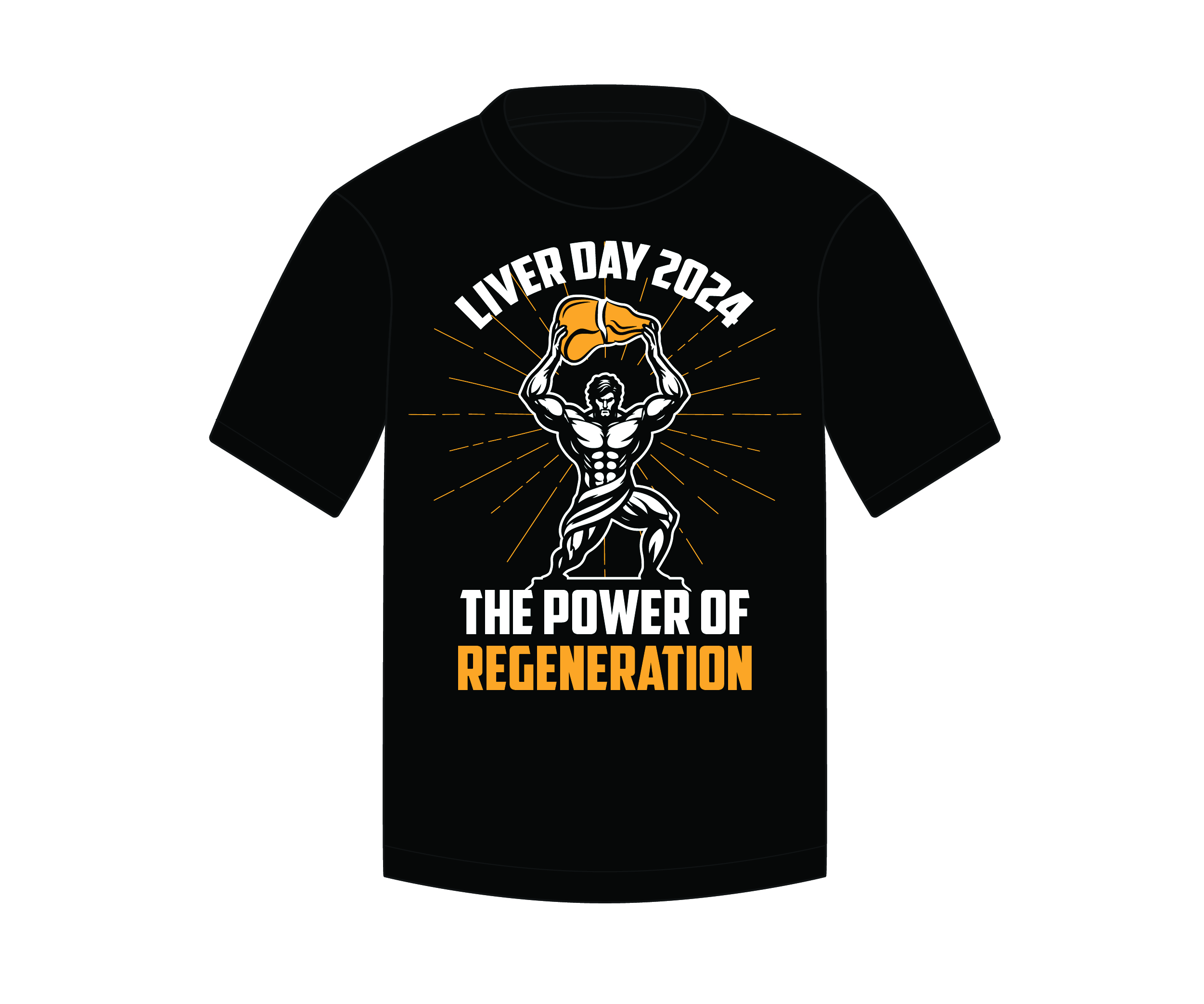 T-shirt Design by Nurica for this project | Design #34214220