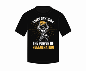 T-shirt Design by Nurica for this project | Design: #34214220